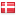 heimdalnordic.com hosted country